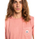 Quiksilver Ανδρική κοντομάνικη μπλούζα Sub Mission - Short Sleeve T-Shirt for Men
